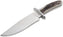 Boker - Arbolito Esculta Stag Fixed Blade Knife - 02BA593H