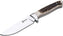 Boker - Arbolito Hunter Fixed Blade Knife - 02BA351H