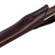 Boker - Arbolito Hunter Wood Fixed Blade Knife - 02BA351G