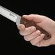 Boker - Arbolito Relincho Madera Fixed Blade Knife - 02BA303G