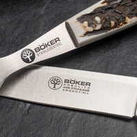 Boker - Arbolito Salida Stag Cutlery - 03BA501HH