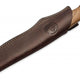 Boker - Arbolito Venador Fixed Blade Knife - 02BA313G