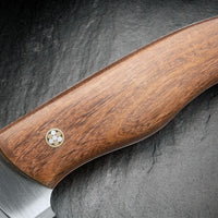 Boker - Arbolito Venador Fixed Blade Knife - 02BA313G