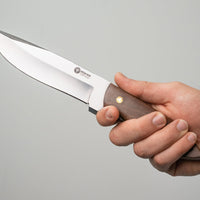 Boker - Arbolito Venador Fixed Blade Knife - 02BA313G