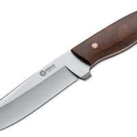 Boker - Arbolito Venador Fixed Blade Knife - 02BA313G