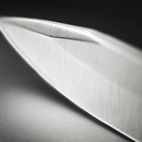 Boker - Barlow BFF Fixed Blade Knife - 120506