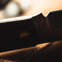 Boker - Barlow BFF Fixed Blade Knife - 120506