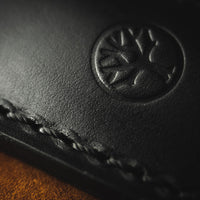 Boker - Barlow BFF Fixed Blade Knife - 120506