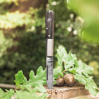 Boker - Barlow Oak Tree Pocket Knife - 100503