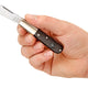 Boker - Barlow Pocket Knife - 100501