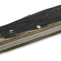 Boker - Barlow Prime Castle Burg Pocket Knife - 113942