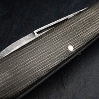 Boker - Barlow Prime EDC Green Pocket Knife - 115942