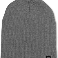 Boker - Beanie Gray - 09BO178