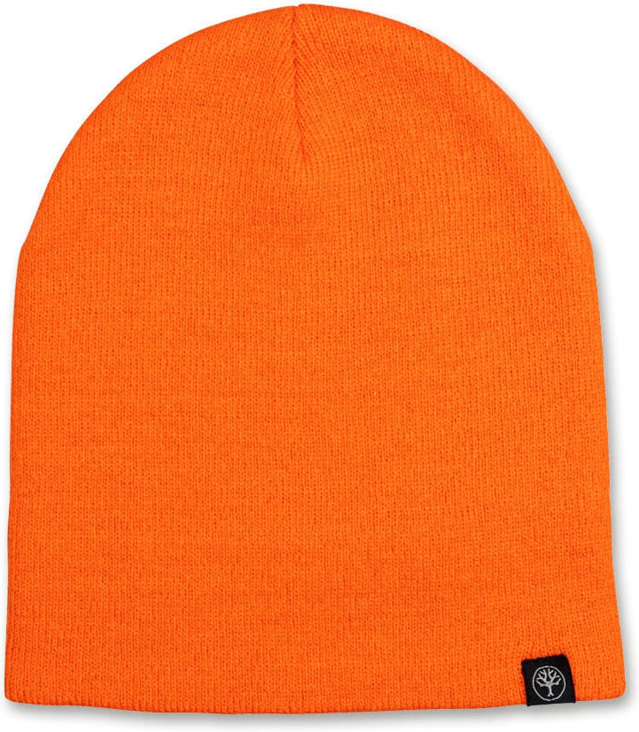 Boker - Beanie Orange - 09BO179