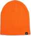 Boker - Beanie Orange - 09BO179