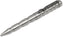 Boker - Boker Plus MPP Titanium Tactical Pen Black - 09BO066 - DISCONTINUED
