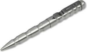 Boker - Boker Plus MPP Titanium Tactical Pen Black - 09BO066
