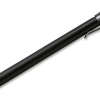 Boker - Boker Plus Rocket Tactical Pen Black - 09BO065