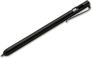 Boker - Boker Plus Rocket Tactical Pen Black - 09BO065