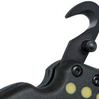 Boker - Boker Plus Savior 3 Pocket Knife - 01BO322