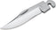 Boker - Bowie Blade 440C For Optima Pocket Knife - 119010 - DISCONTINUED