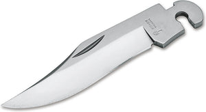 Boker - Bowie Blade 440C For Optima Pocket Knife - 119010