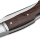 Boker - Boxer Desert Ironwood Pocket Knife - 111025