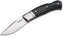 Boker - Boxer Micarta Pocket Knife - 111028