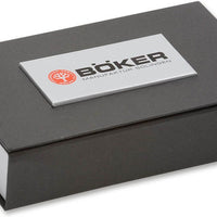 Boker - Camp Pocket Knife Stag - 110182HH