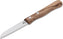 Boker - Classic Vegetable Knife with Olive Wood Handle - 03BO111