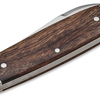 Boker - Club Knife Gentleman Pocket Knife - 110909