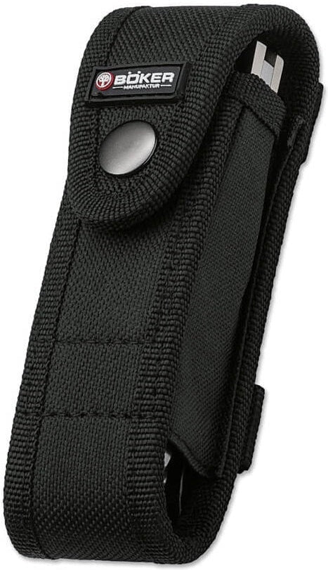 Boker - Cordura Pouch Optima ABK - 090045 - DISCONTINUED