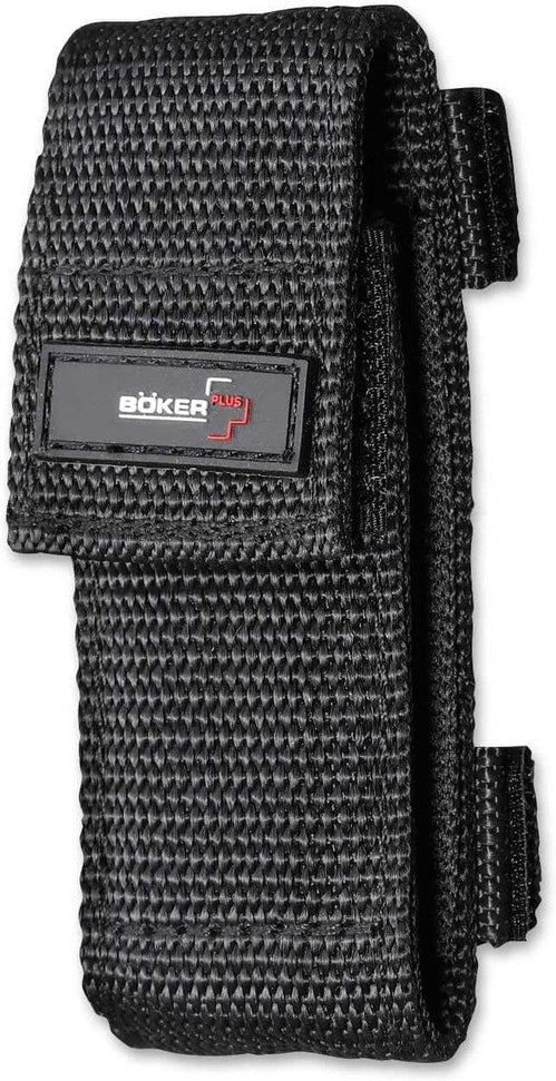 Boker - Cordura Tech Tool Pouch - 090810 - DISCONTINUED