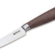 Boker - Core 4 Piece Knife Set with Knife Block - 130775SET