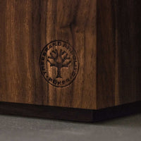 Boker - Core 4 Piece Knife Set with Knife Block - 130775SET