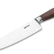 Boker - Core 4 Piece Style Knife Set with Knife Block - 130780SET