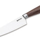 Boker - Core 4 Piece Style Knife Set with Knife Block - 130780SET