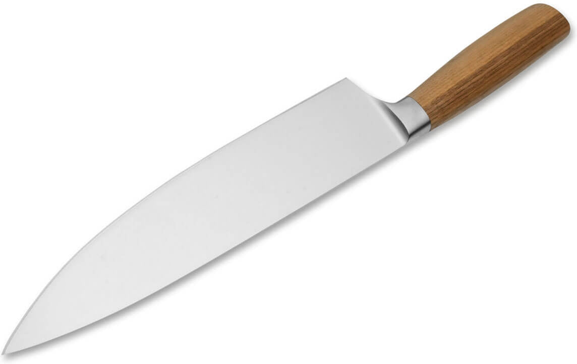 Boker - Core 8.1" Chef's Knife - 130740