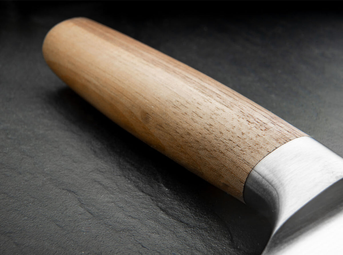 Boker - Core 8.1" Chef's Knife - 130740