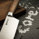 Boker - Core 8.1" Chef's Knife - 130740