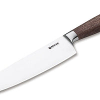 Boker - Core 8.1" Chef's Knife - 130740