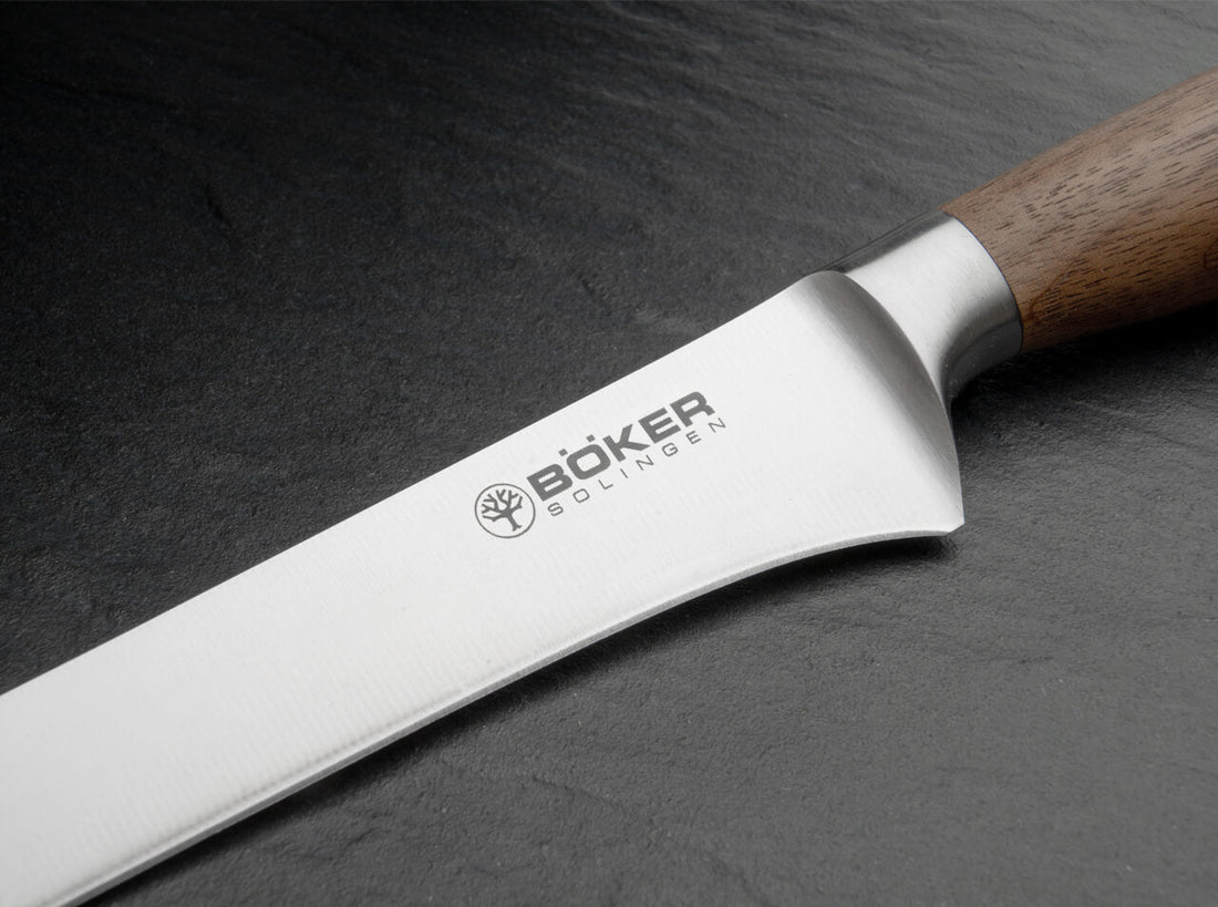 Boker - Core Boning Knife - 130765