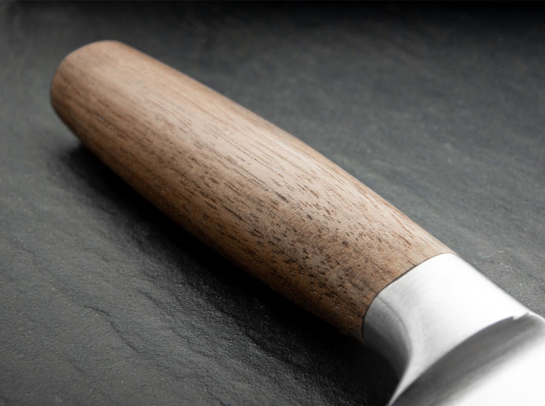 Boker - Core Boning Knife - 130765