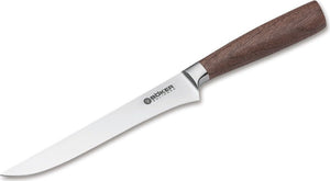Boker - Core Boning Knife - 130765