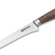 Boker - Core Boning Knife - 130765