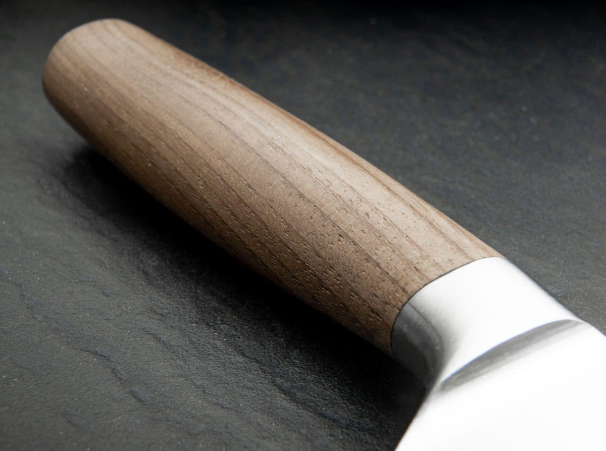 Boker - Core Bread Knife - 130750