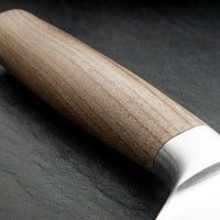 Boker - Core Bread Knife - 130750