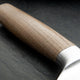 Boker - Core Bread Knife - 130750