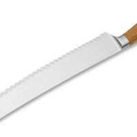 Boker - Core Bread Knife - 130750 - DISCONTINUED