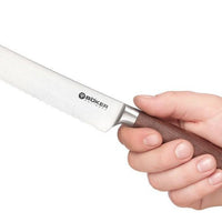 Boker - Core Bread Knife - 130750 - DISCONTINUED